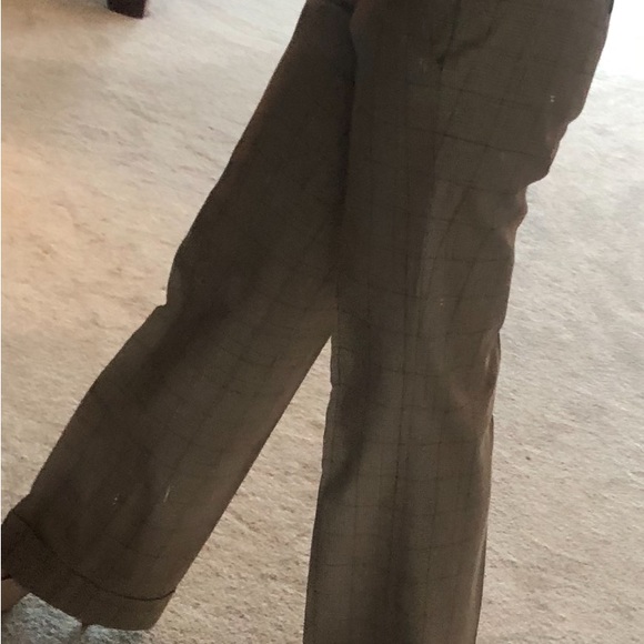 Tommy Hiffiger Women’s Dress Pant , Size 2 - Picture 4 of 10